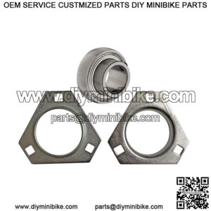 Import placeholder for 2067