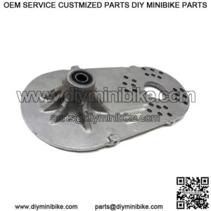 Import placeholder for 2068