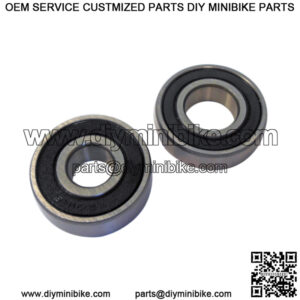 Import placeholder for 2070