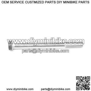 Import placeholder for 2071