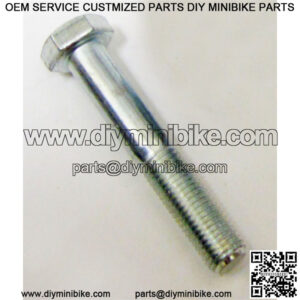 Import placeholder for 2072