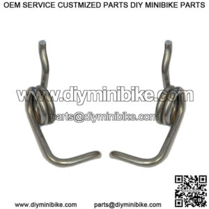 Import placeholder for 2076