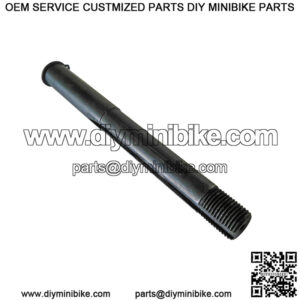 Import placeholder for 2081