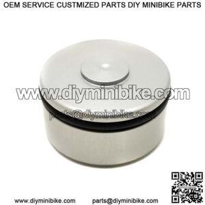 Import placeholder for 2082