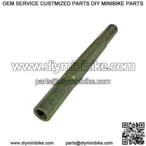 Import placeholder for 2083