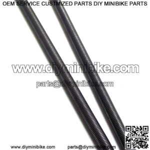 Import placeholder for 2085