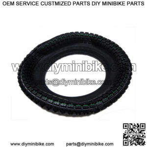 Import placeholder for 2086