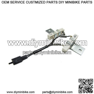 Import placeholder for 2088