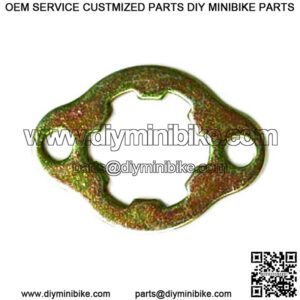 Import placeholder for 2090