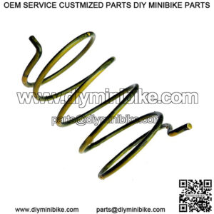 Import placeholder for 2093