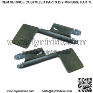 Import placeholder for 2094