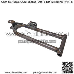 Import placeholder for 2095