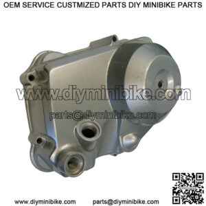 Import placeholder for 2097