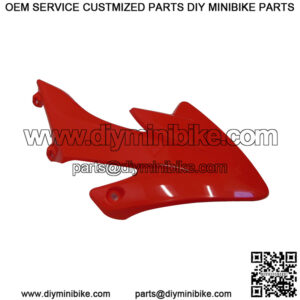 Import placeholder for 2099