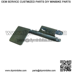 Import placeholder for 2100