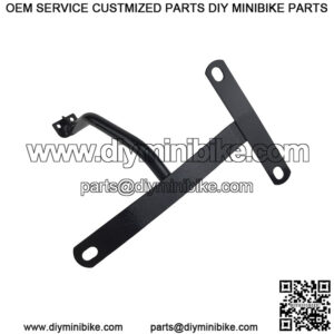 Import placeholder for 2101