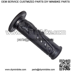 Import placeholder for 2102