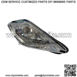 Import placeholder for 2103