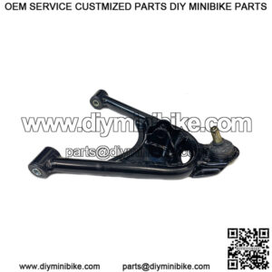 Import placeholder for 2104