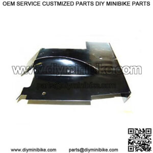 Import placeholder for 2105