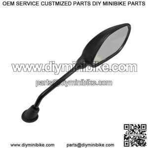 Import placeholder for 2107