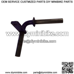 Import placeholder for 2108