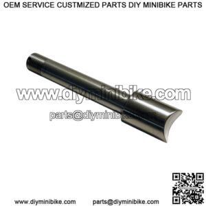 Import placeholder for 2109