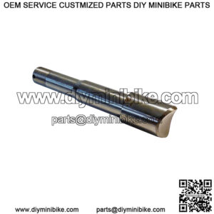 Import placeholder for 2110