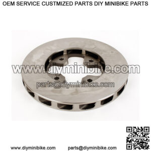 Import placeholder for 2111