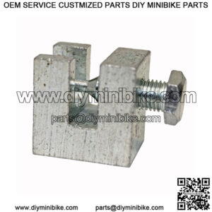 Import placeholder for 2114