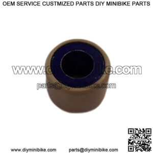 Import placeholder for 2115