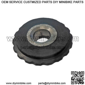 Import placeholder for 2116