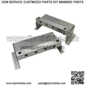 Import placeholder for 2117