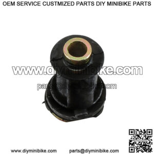 Import placeholder for 2118