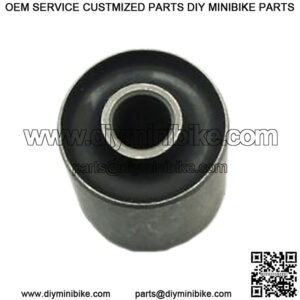 Import placeholder for 2119