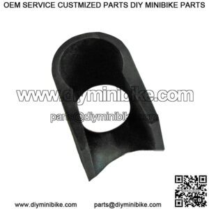 Import placeholder for 2120