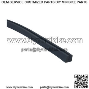 Import placeholder for 2121