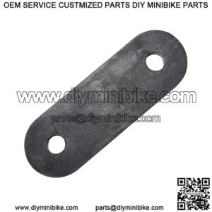 Import placeholder for 2124