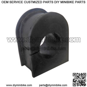 Import placeholder for 2125