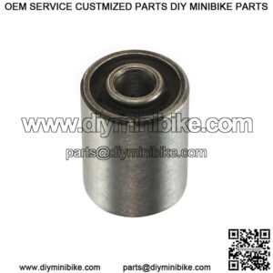 Import placeholder for 2126