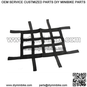 Import placeholder for 2128