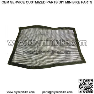 Import placeholder for 2129