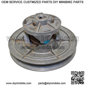 Import placeholder for 2131