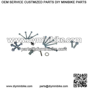 Import placeholder for 2132