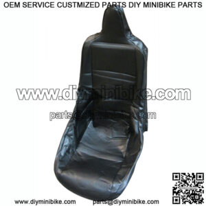 Import placeholder for 2135