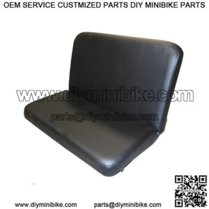 Import placeholder for 2136