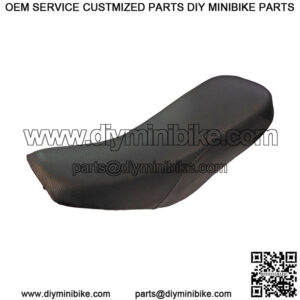 Import placeholder for 2137