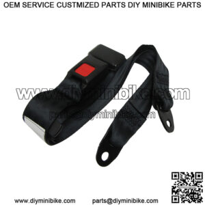 Import placeholder for 2138