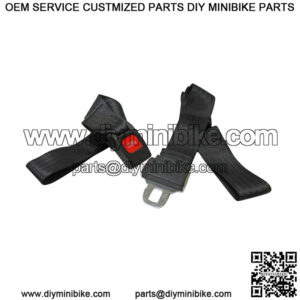 Import placeholder for 2139