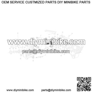 Import placeholder for 2141